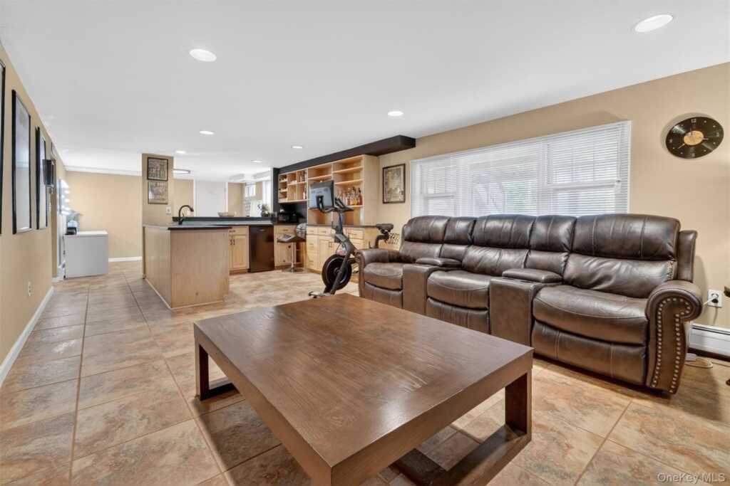 51 Brewery Road, New City, NY 10956 - Photo 24 of 31