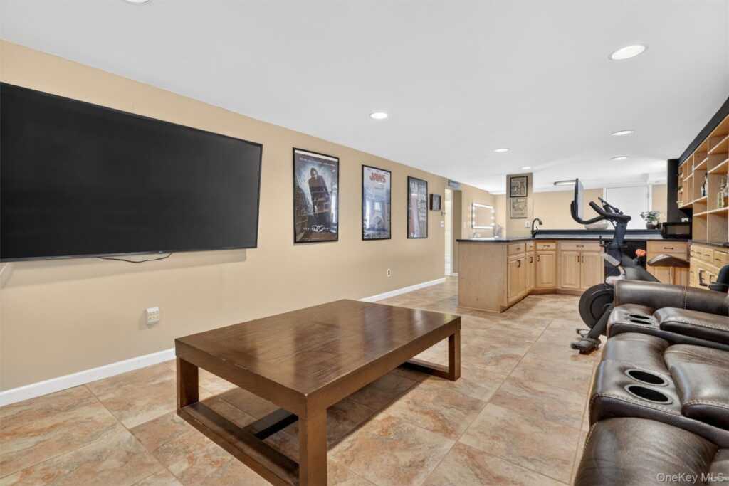 51 Brewery Road, New City, NY 10956 - Photo 25 of 31