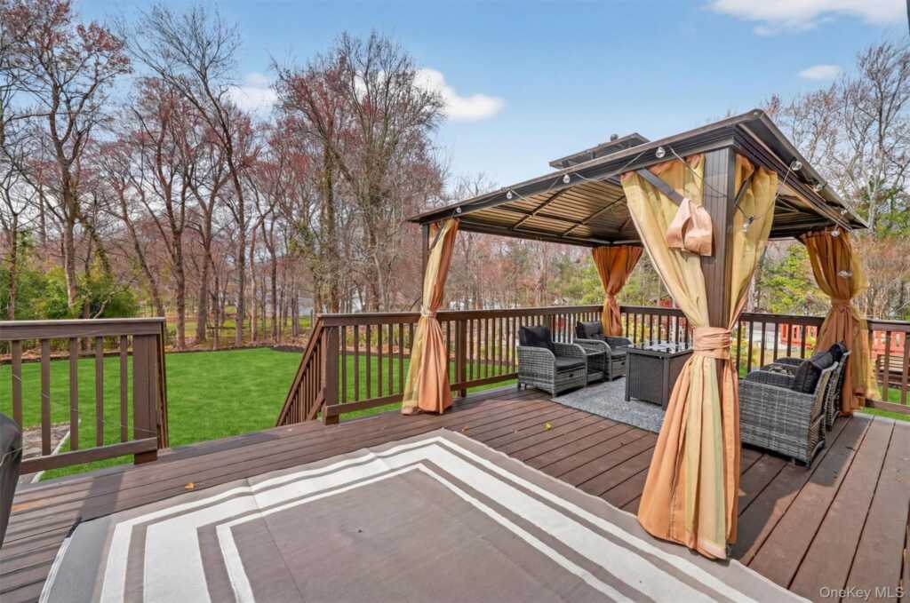 51 Brewery Road, New City, NY 10956 - Photo 26 of 31