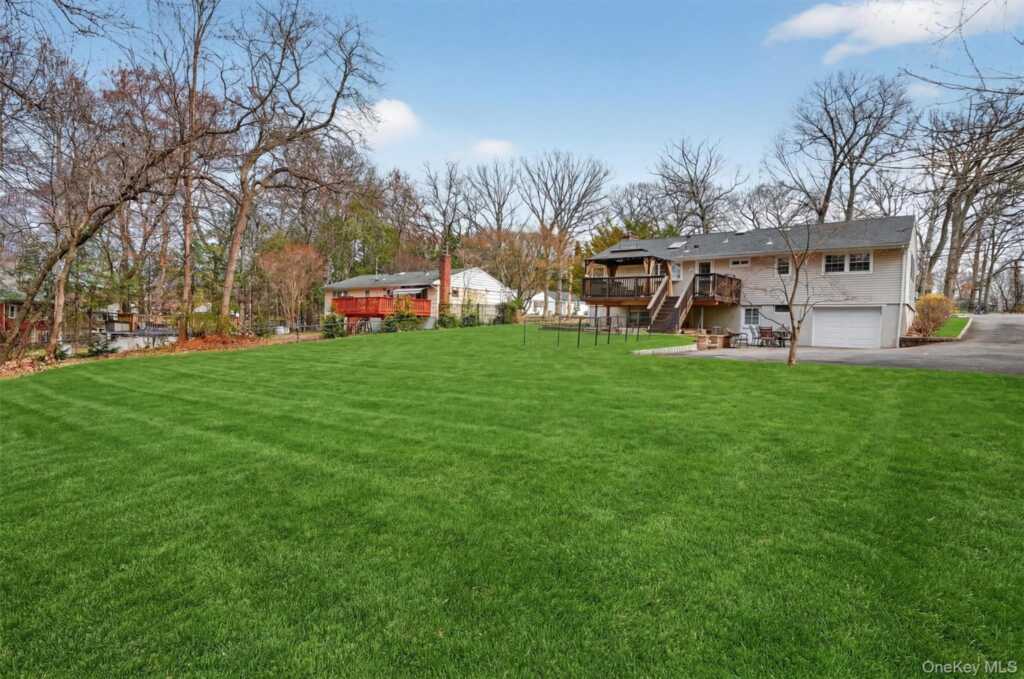 51 Brewery Road, New City, NY 10956 - Photo 28 of 31