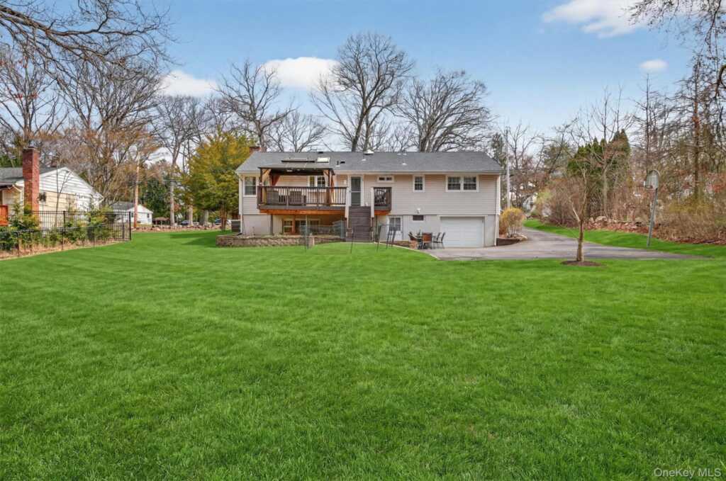 51 Brewery Road, New City, NY 10956 - Photo 29 of 31