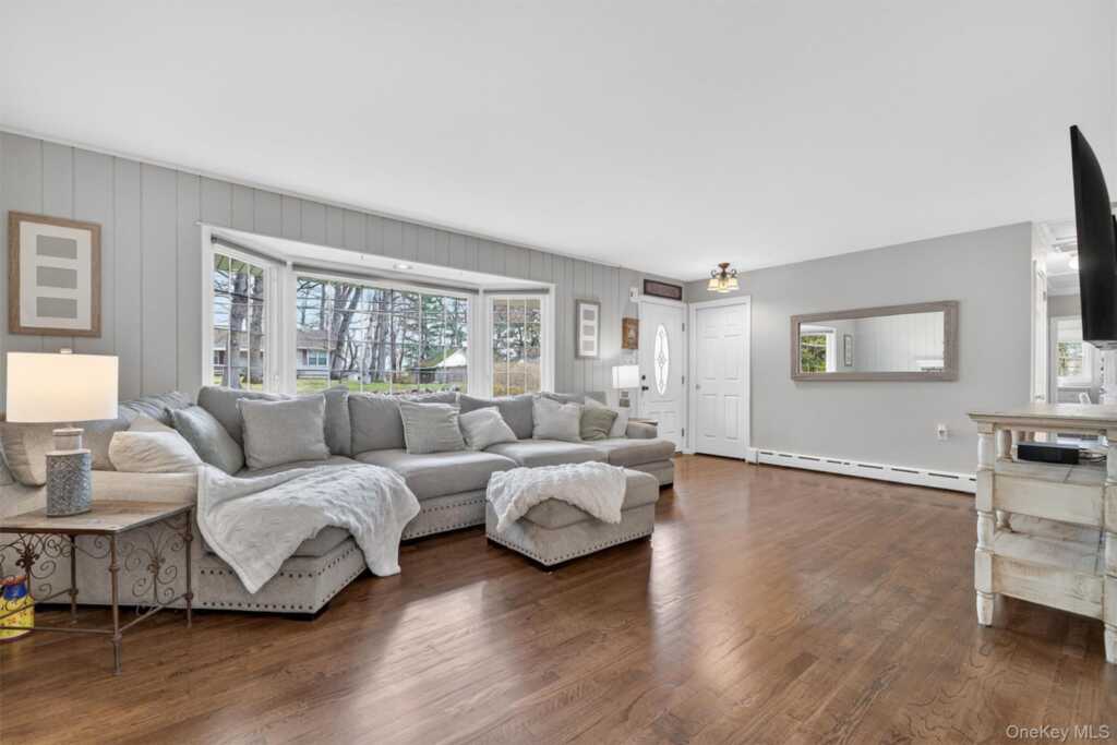 51 Brewery Road, New City, NY 10956 - Photo 3 of 31