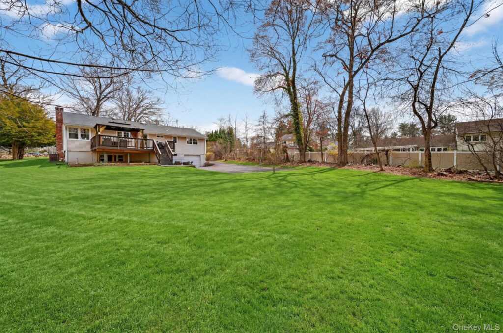 51 Brewery Road, New City, NY 10956 - Photo 30 of 31