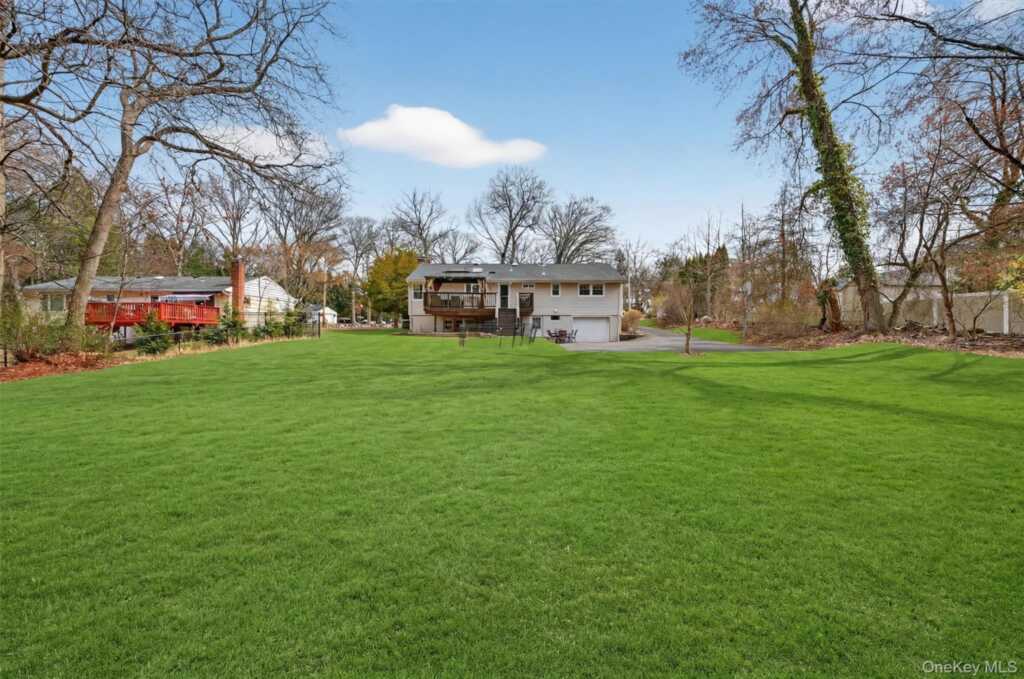 51 Brewery Road, New City, NY 10956 - Photo 31 of 31