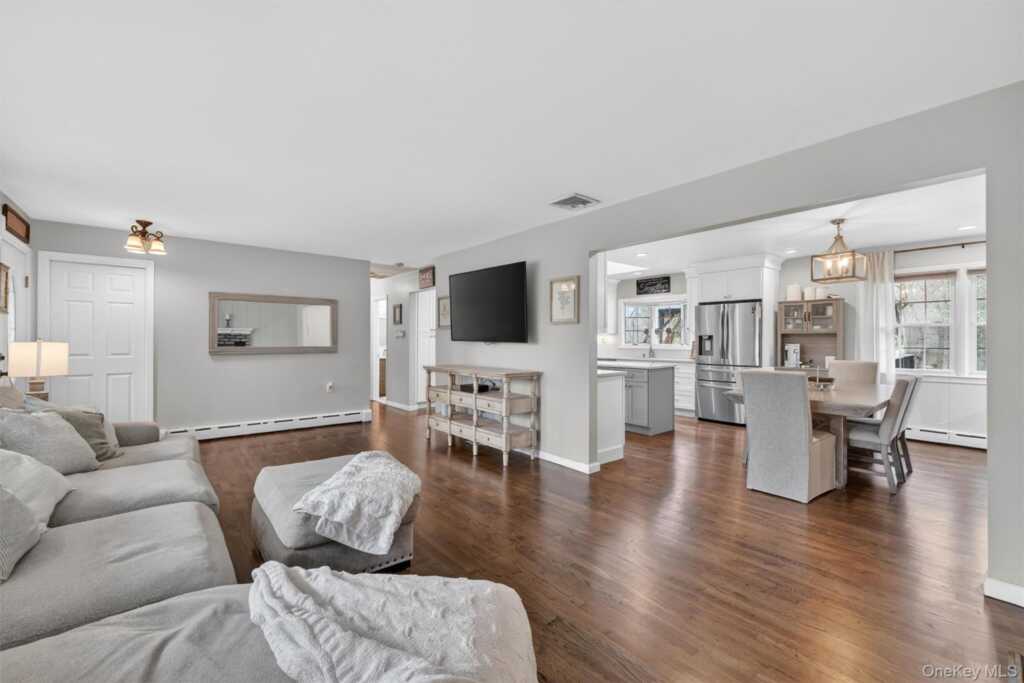 51 Brewery Road, New City, NY 10956 - Photo 4 of 31