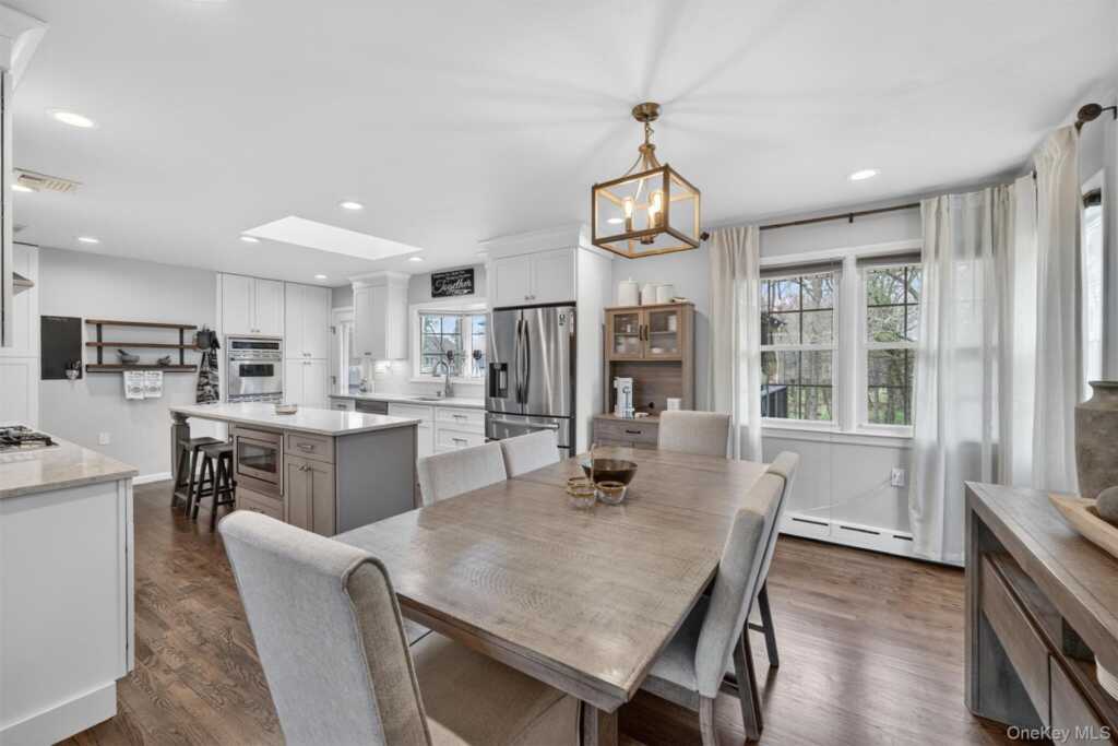 51 Brewery Road, New City, NY 10956 - Photo 5 of 31