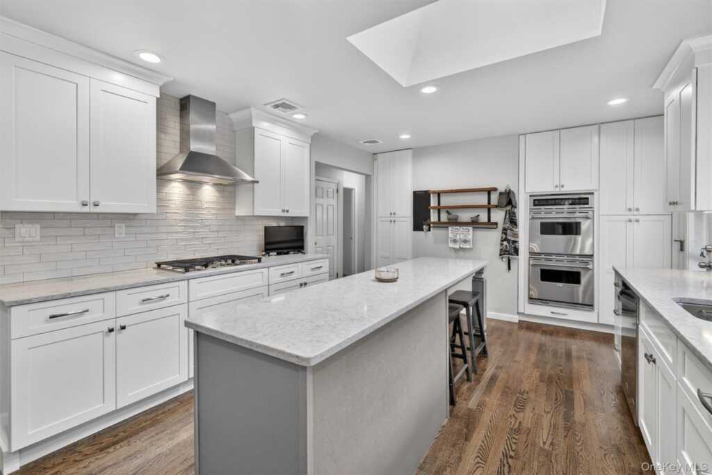 51 Brewery Road, New City, NY 10956 - Photo 6 of 31