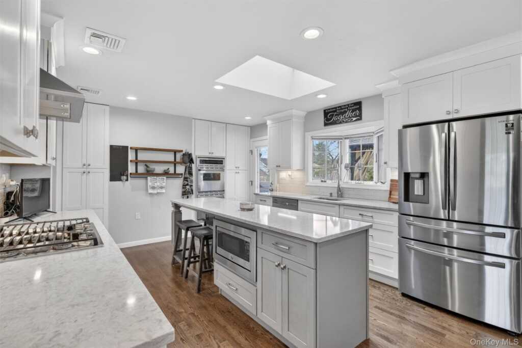 51 Brewery Road, New City, NY 10956 - Photo 7 of 31