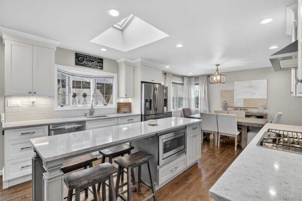 51 Brewery Road, New City, NY 10956 - Photo 8 of 31