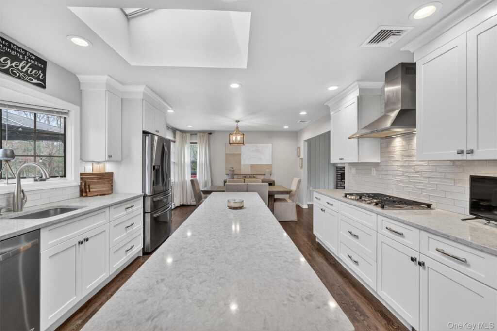 51 Brewery Road, New City, NY 10956 - Photo 9 of 31