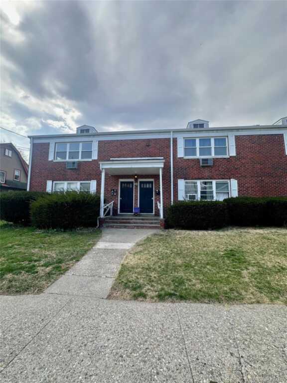 35 Prairie Avenue, Unit #B, Suffern, NY 10901