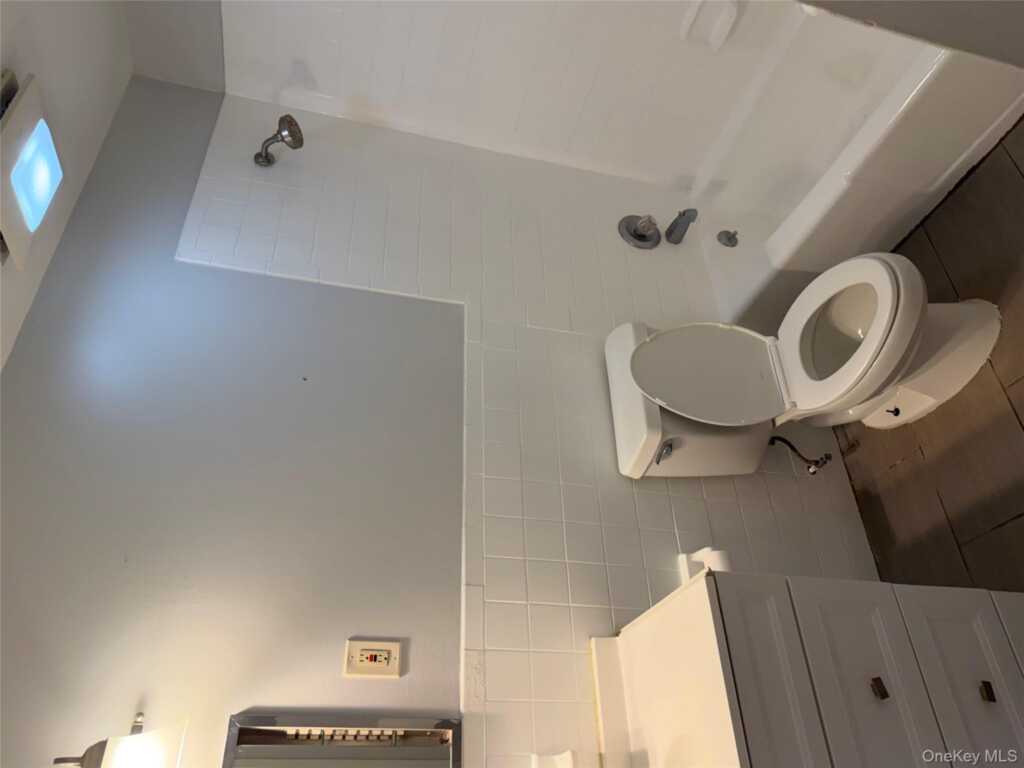 35 Prairie Avenue, Unit #B, Suffern, NY 10901 - Photo 11 of 11