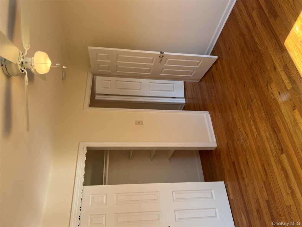 35 Prairie Avenue, Unit #B, Suffern, NY 10901 - Photo 7 of 11
