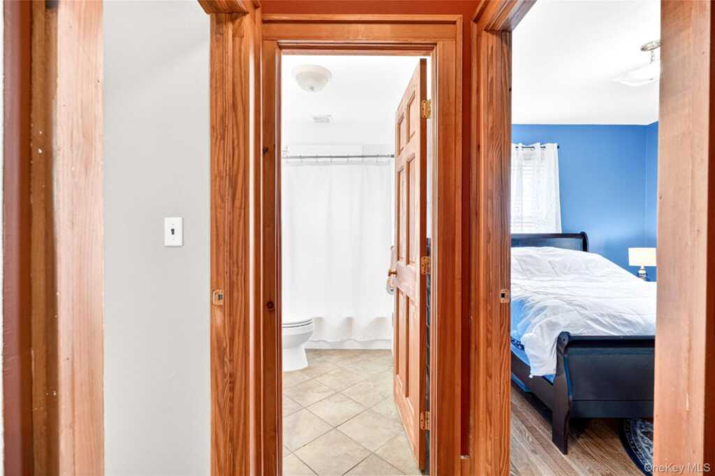 8 W Palisades Avenue, Nanuet, NY 10954 - Photo 19 of 44