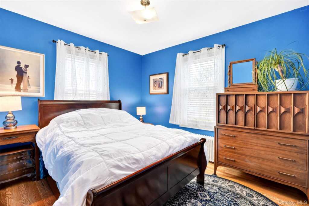 8 W Palisades Avenue, Nanuet, NY 10954 - Photo 20 of 44