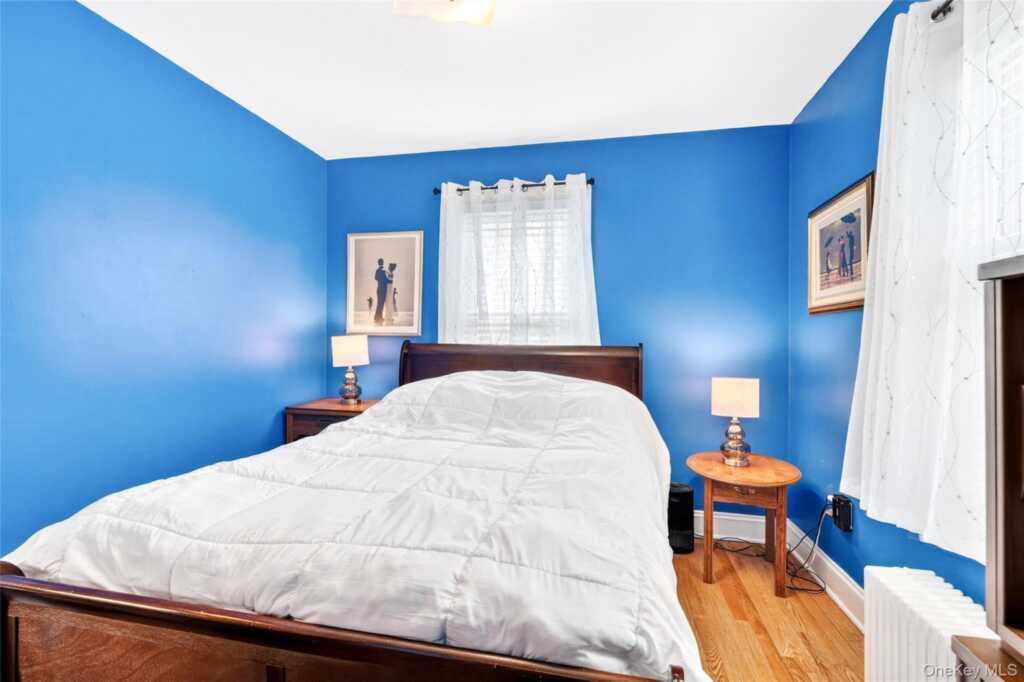 8 W Palisades Avenue, Nanuet, NY 10954 - Photo 21 of 44