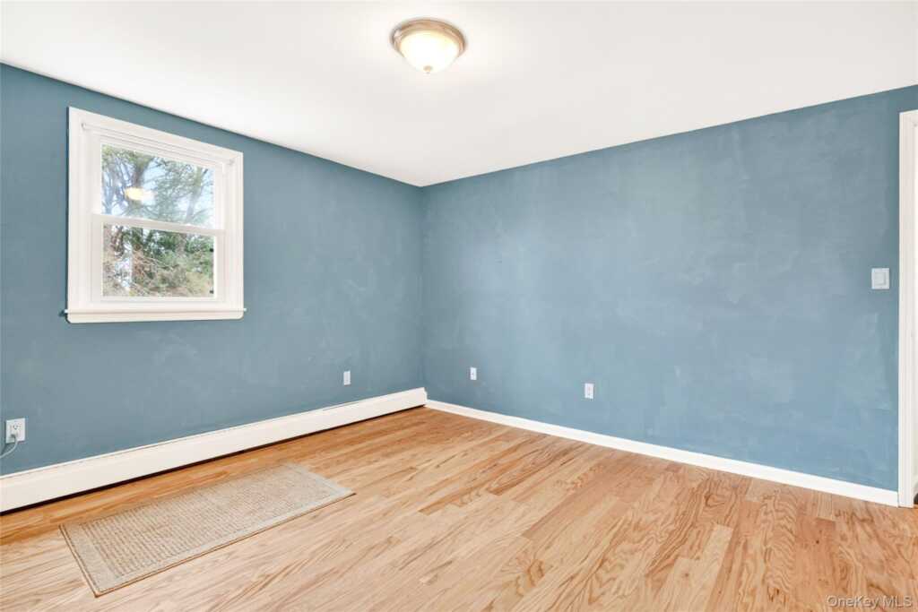 8 W Palisades Avenue, Nanuet, NY 10954 - Photo 27 of 44