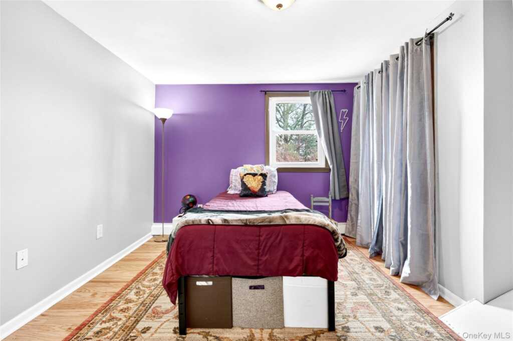 8 W Palisades Avenue, Nanuet, NY 10954 - Photo 32 of 44