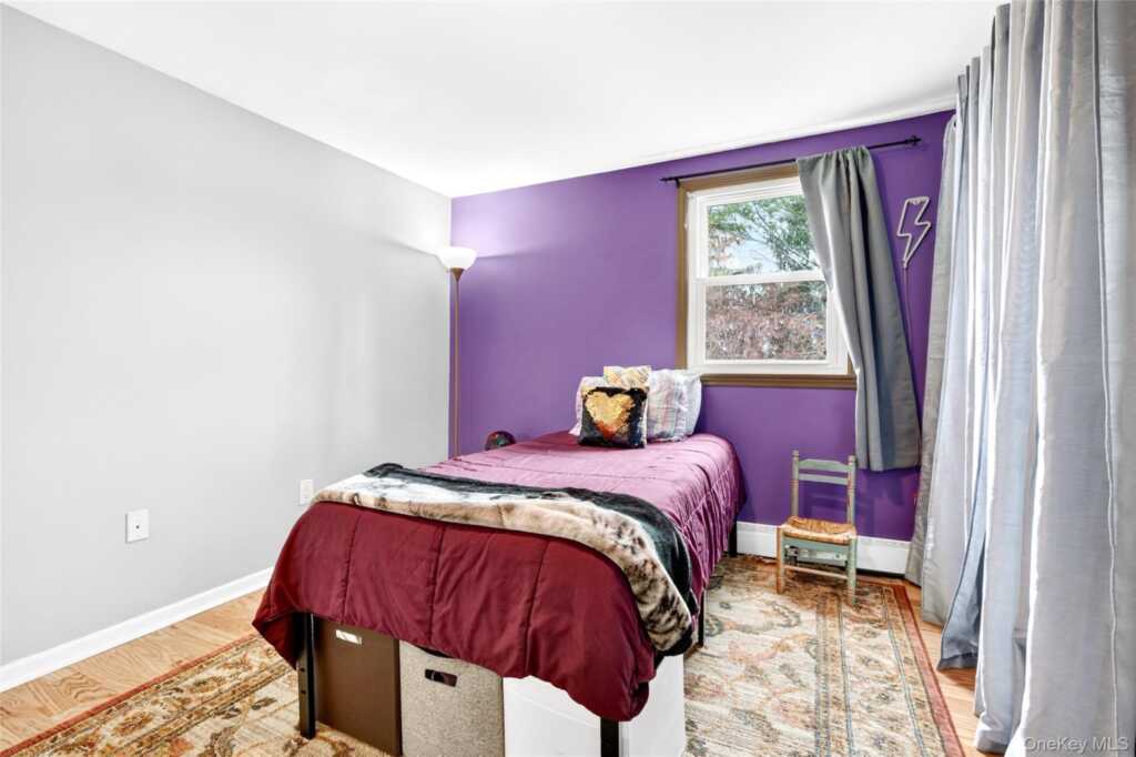 8 W Palisades Avenue, Nanuet, NY 10954 - Photo 33 of 44