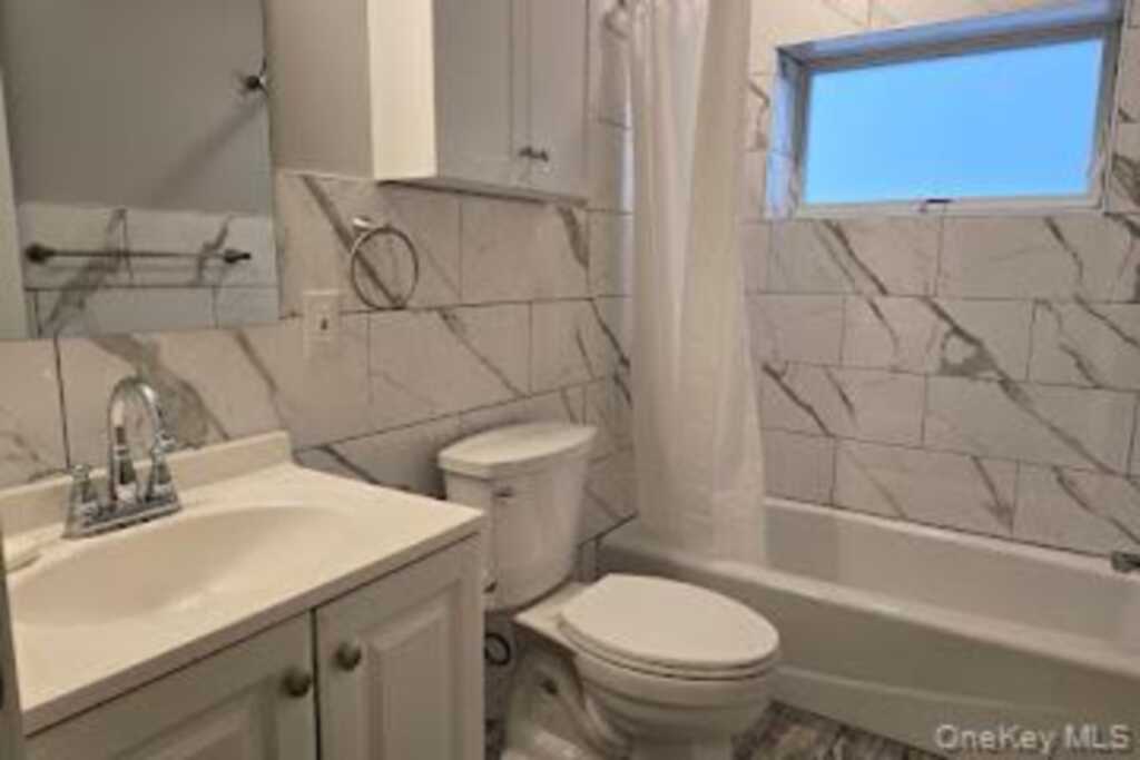 85 Front Street, Unit #2, Nyack, NY 10960 - Photo 10 of 13