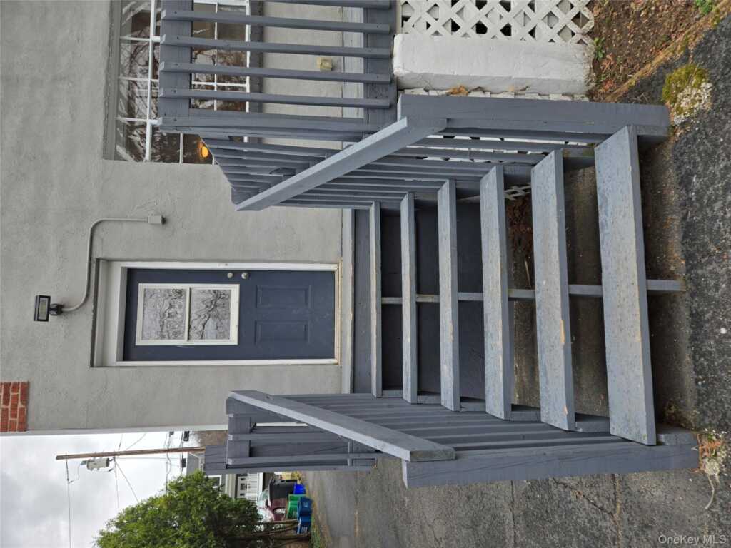 85 Front Street, Unit #2, Nyack, NY 10960 - Photo 3 of 13