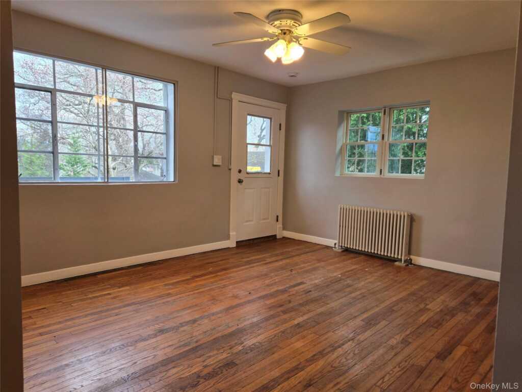 85 Front Street, Unit #2, Nyack, NY 10960 - Photo 5 of 13