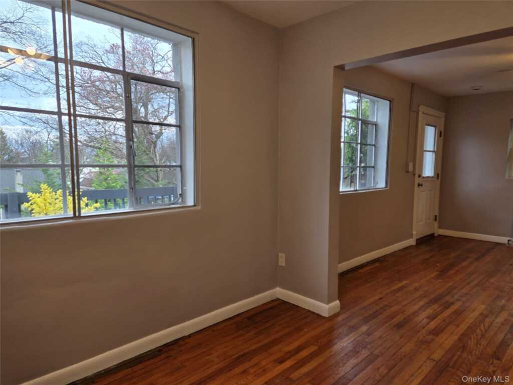 85 Front Street, Unit #2, Nyack, NY 10960 - Photo 8 of 13