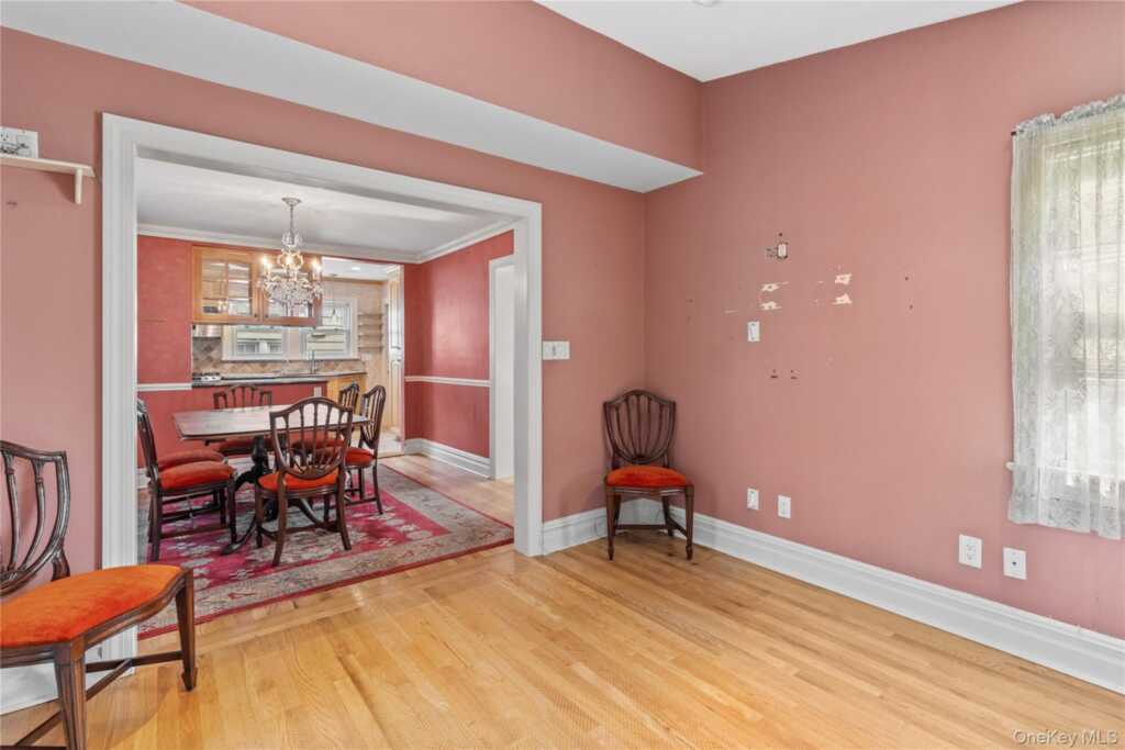 103 Petersville Road, New Rochelle, NY 10801 - Photo 13 of 27