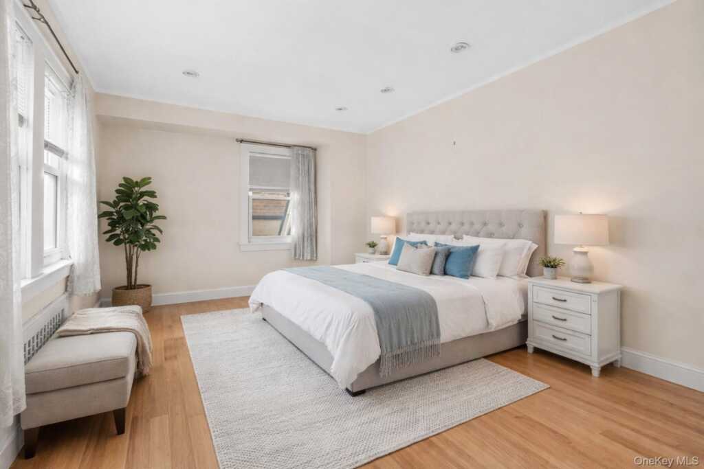 103 Petersville Road, New Rochelle, NY 10801 - Photo 15 of 27