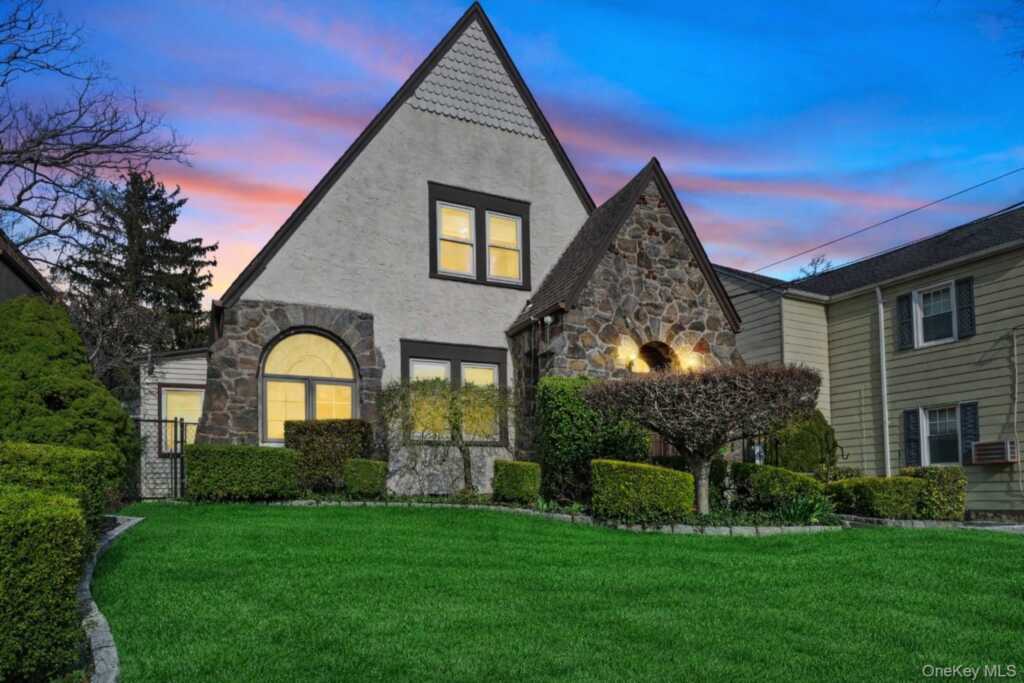 103 Petersville Road, New Rochelle, NY 10801 - Photo 27 of 27