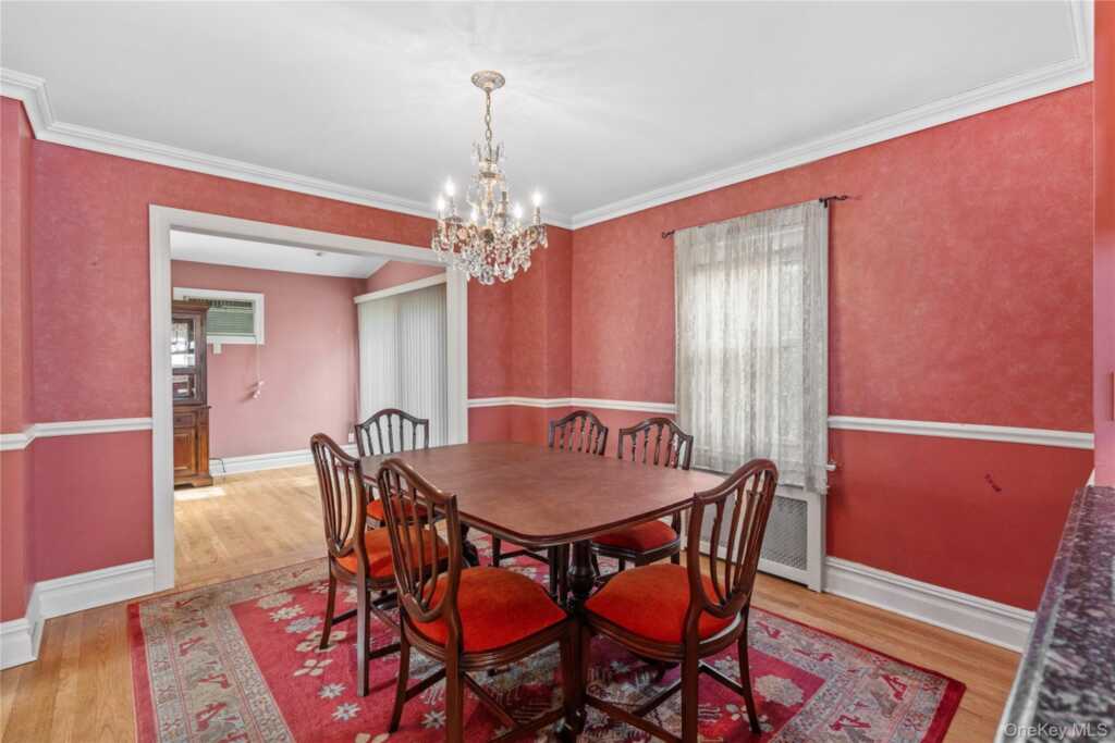 103 Petersville Road, New Rochelle, NY 10801 - Photo 9 of 27