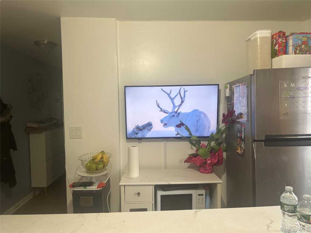 21 Drake Avenue, New Rochelle, NY 10805 - Photo 15 of 18