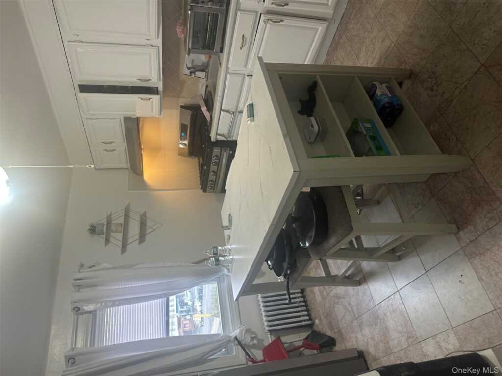 21 Drake Avenue, New Rochelle, NY 10805 - Photo 18 of 18