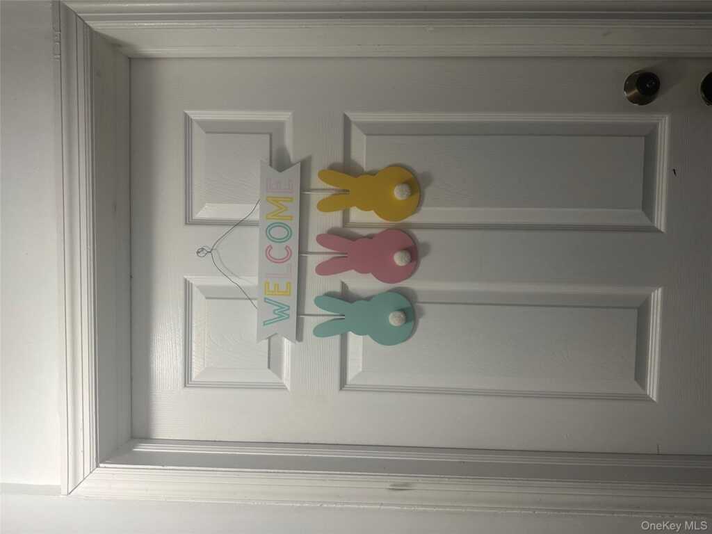 21 Drake Avenue, New Rochelle, NY 10805 - Photo 9 of 18