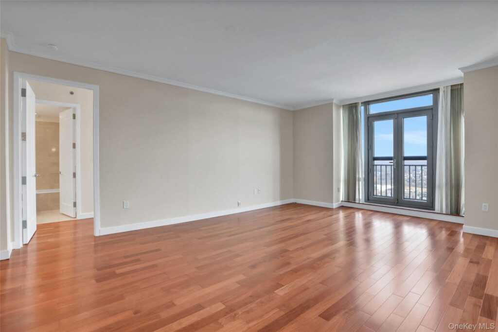 10 City Place, Unit #28F, White Plains, NY 10601 - Photo 11 of 23