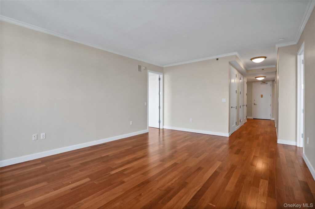 10 City Place, Unit #28F, White Plains, NY 10601 - Photo 12 of 23