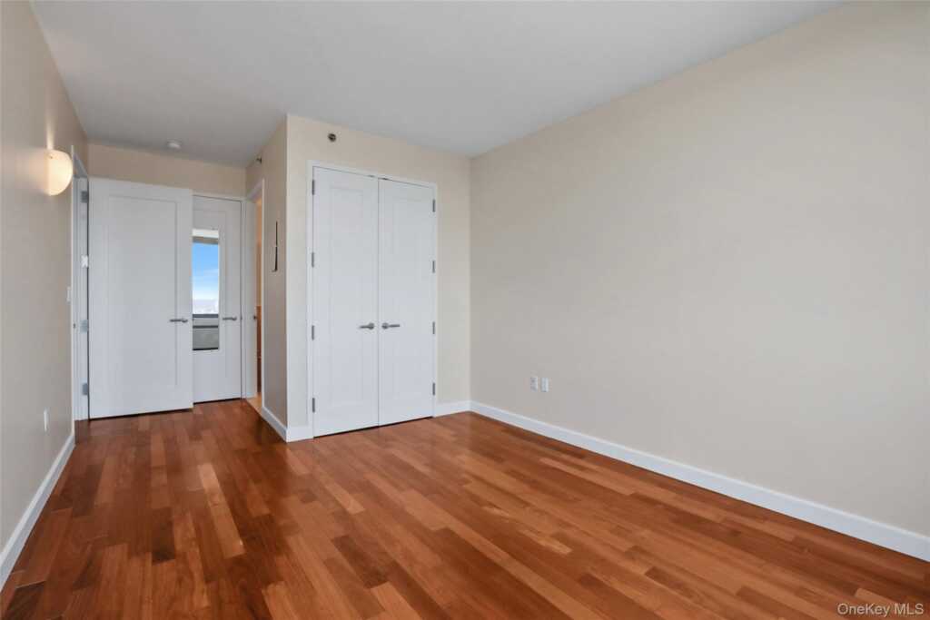 10 City Place, Unit #28F, White Plains, NY 10601 - Photo 15 of 23