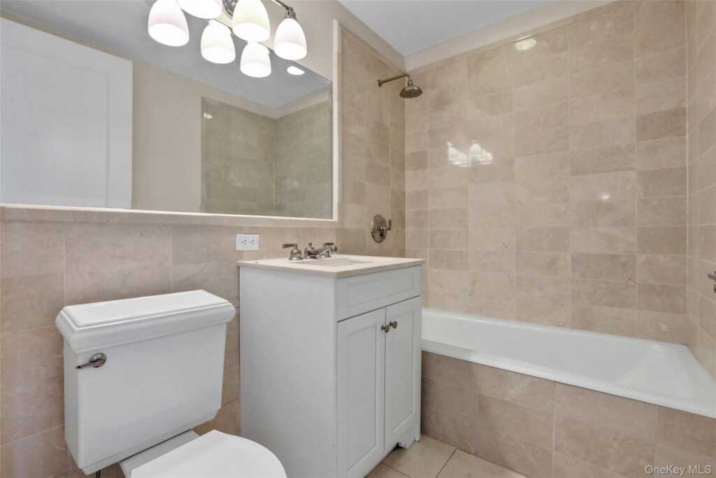 10 City Place, Unit #28F, White Plains, NY 10601 - Photo 16 of 23