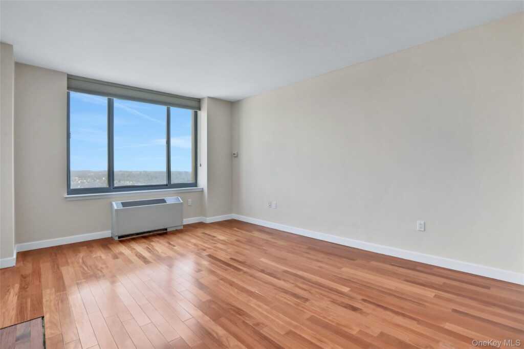10 City Place, Unit #28F, White Plains, NY 10601 - Photo 17 of 23
