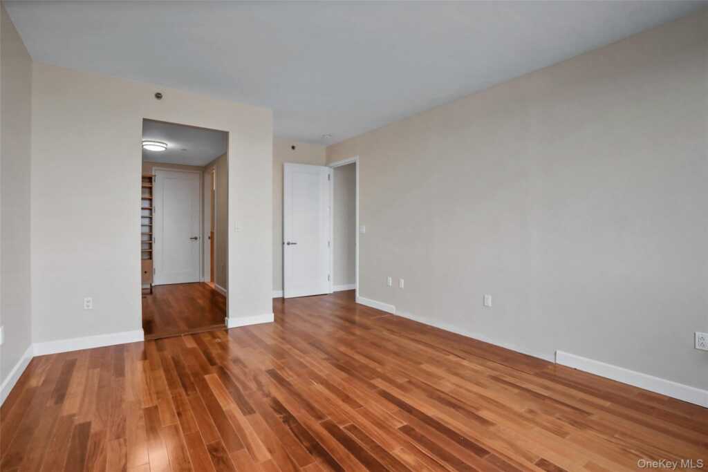 10 City Place, Unit #28F, White Plains, NY 10601 - Photo 18 of 23