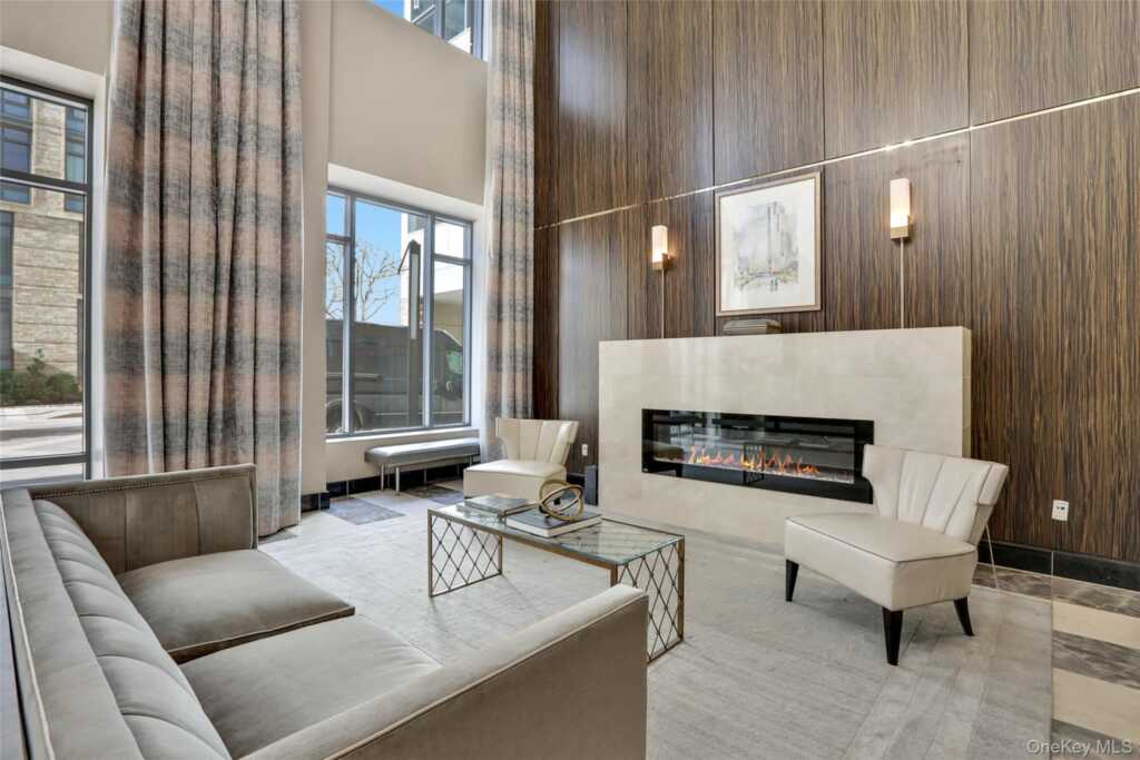 10 City Place, Unit #28F, White Plains, NY 10601 - Photo 2 of 23