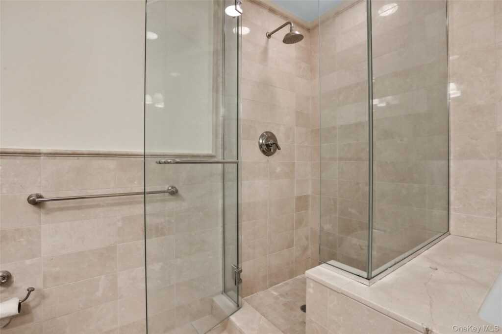 10 City Place, Unit #28F, White Plains, NY 10601 - Photo 22 of 23