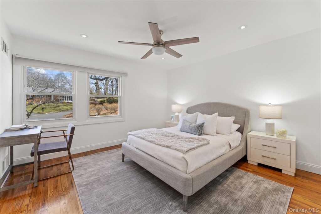 236 Robert Drive, New Rochelle, NY 10804 - Photo 11 of 27