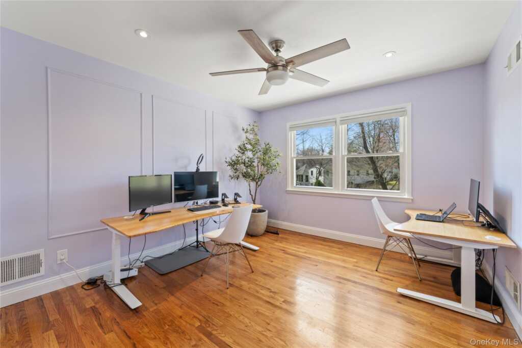 236 Robert Drive, New Rochelle, NY 10804 - Photo 14 of 27