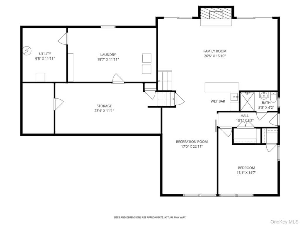 236 Robert Drive, New Rochelle, NY 10804 - Photo 25 of 27