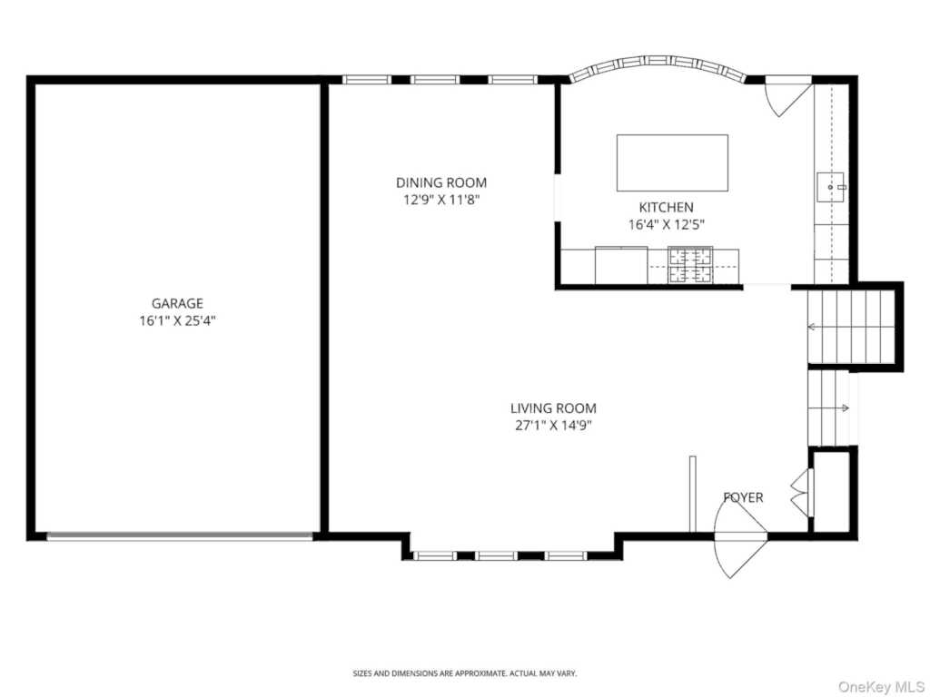 236 Robert Drive, New Rochelle, NY 10804 - Photo 26 of 27