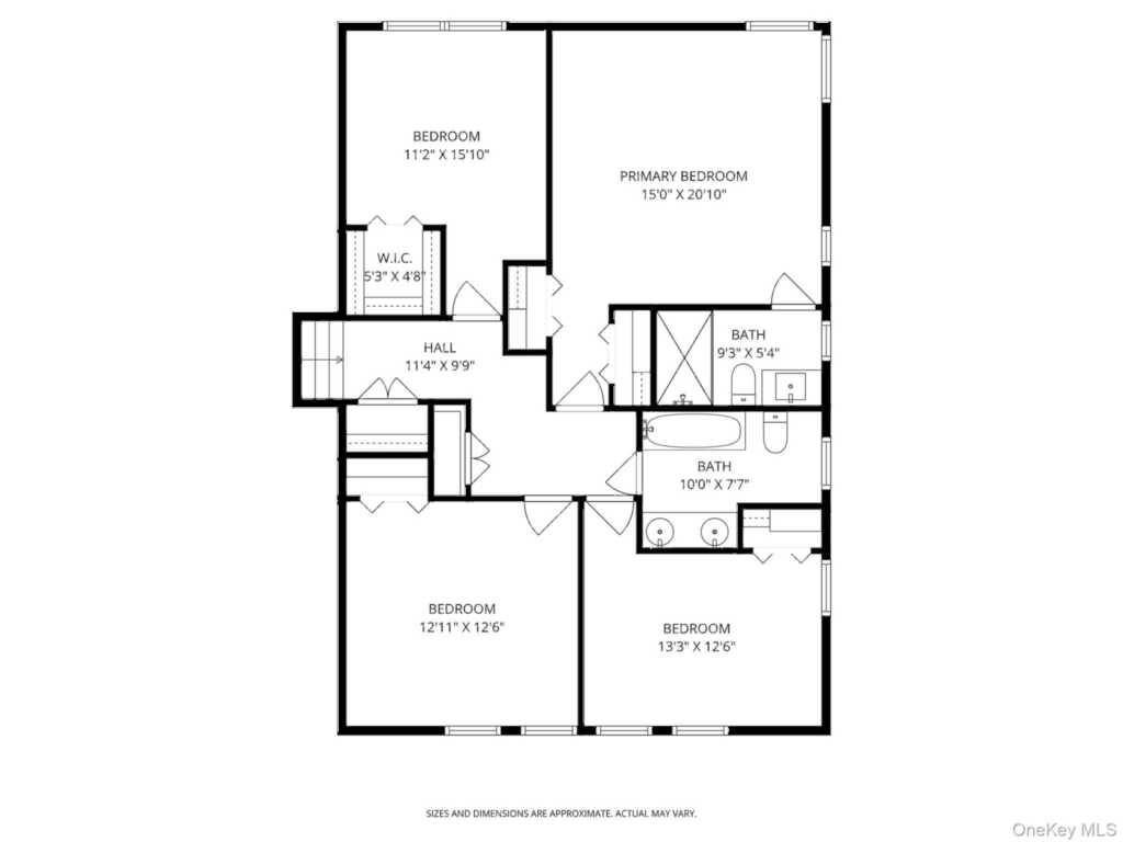 236 Robert Drive, New Rochelle, NY 10804 - Photo 27 of 27