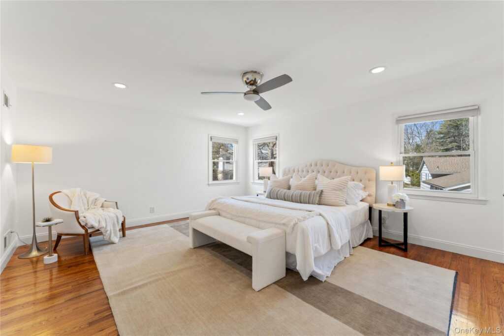 236 Robert Drive, New Rochelle, NY 10804 - Photo 9 of 27