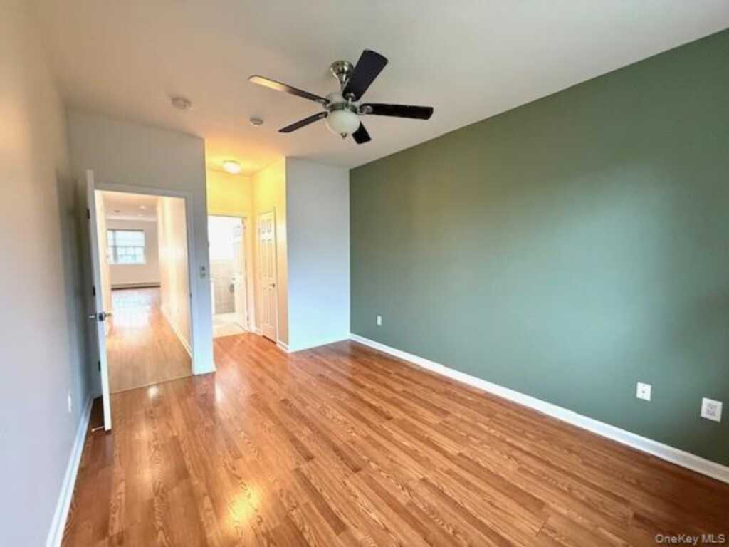 127 Pipetown Hill Road, Nanuet, NY 10954 - Photo 13 of 30