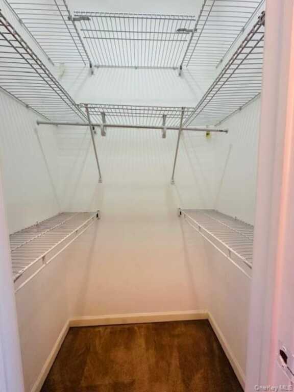 127 Pipetown Hill Road, Nanuet, NY 10954 - Photo 14 of 30